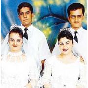 TÜRKİYE DE BOŞANMALARIN SEBEBİ  ŞİDDETLİ GEÇİMSİZLİK 